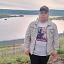 Роман, 43 года