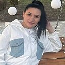 Анна, 43 года