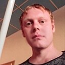Goscha, 38 лет