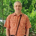 Вячеслав, 47 лет