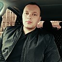 Cr, 32 года