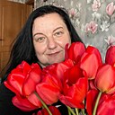 Луна, 53 года