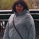 Татьяна, 49 лет