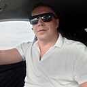 Саня, 38 лет