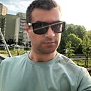 Михаил, 43 года