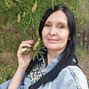 Тома, 48 лет