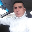 Шухрат Ботирович, 35 лет