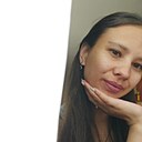 Нина, 23 года