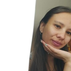 Фотография девушки Нина, 23 года из г. Улан-Удэ