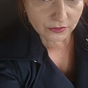 Ирина, 45 лет