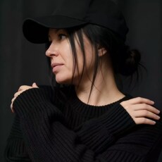 Фотография девушки Zinaida, 48 лет из г. Гомель