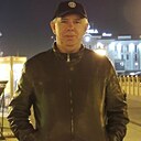 Саша, 58 лет