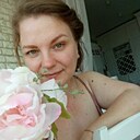 Хельга, 43 года