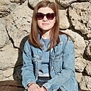Аnastasia, 37 лет