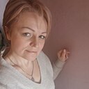 Ірина, 43 года