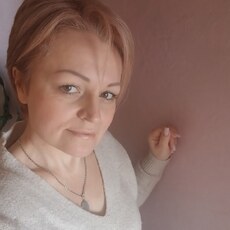 Фотография девушки Ірина, 43 года из г. Днепр