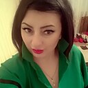 Ксения, 49 лет