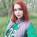 Юлия, 40 лет