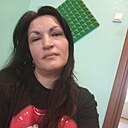 Елена, 40 лет