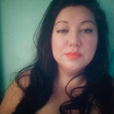 Фотография девушки Янина, 44 года из г. Астана