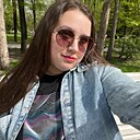 Оля, 29 лет