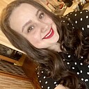 Оля, 29 лет