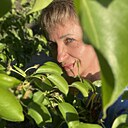Татьяна, 53 года