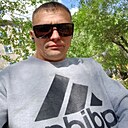 Виктор, 37 лет