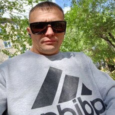 Фотография мужчины Виктор, 37 лет из г. Рубцовск