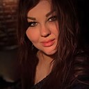Ирина, 36 лет