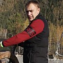 Андрей, 28 лет