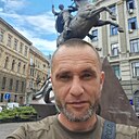 Антон, 42 года