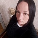 Анастасия, 39 лет