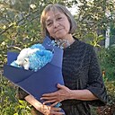 Лана, 57 лет