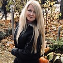 Inna, 44 года