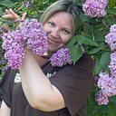 Ірина, 42 года