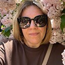 Ірина, 42 года