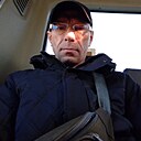 Мишаня, 44 года