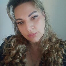 Фотография девушки Аня, 51 год из г. Оломоук