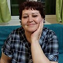 Елена, 49 лет