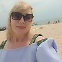 Татьяна, 58 лет