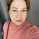Галина, 53 года