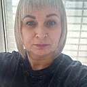 Ольга, 46 лет