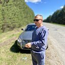 Александр, 40 лет