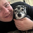 Роман, 39 лет