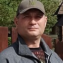 Олег, 46 лет