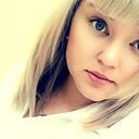 Веселая Сосиска, 42 года