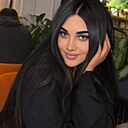 Камилла, 28 лет
