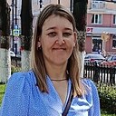 Юлия, 39 лет