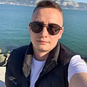 Александр, 27 лет